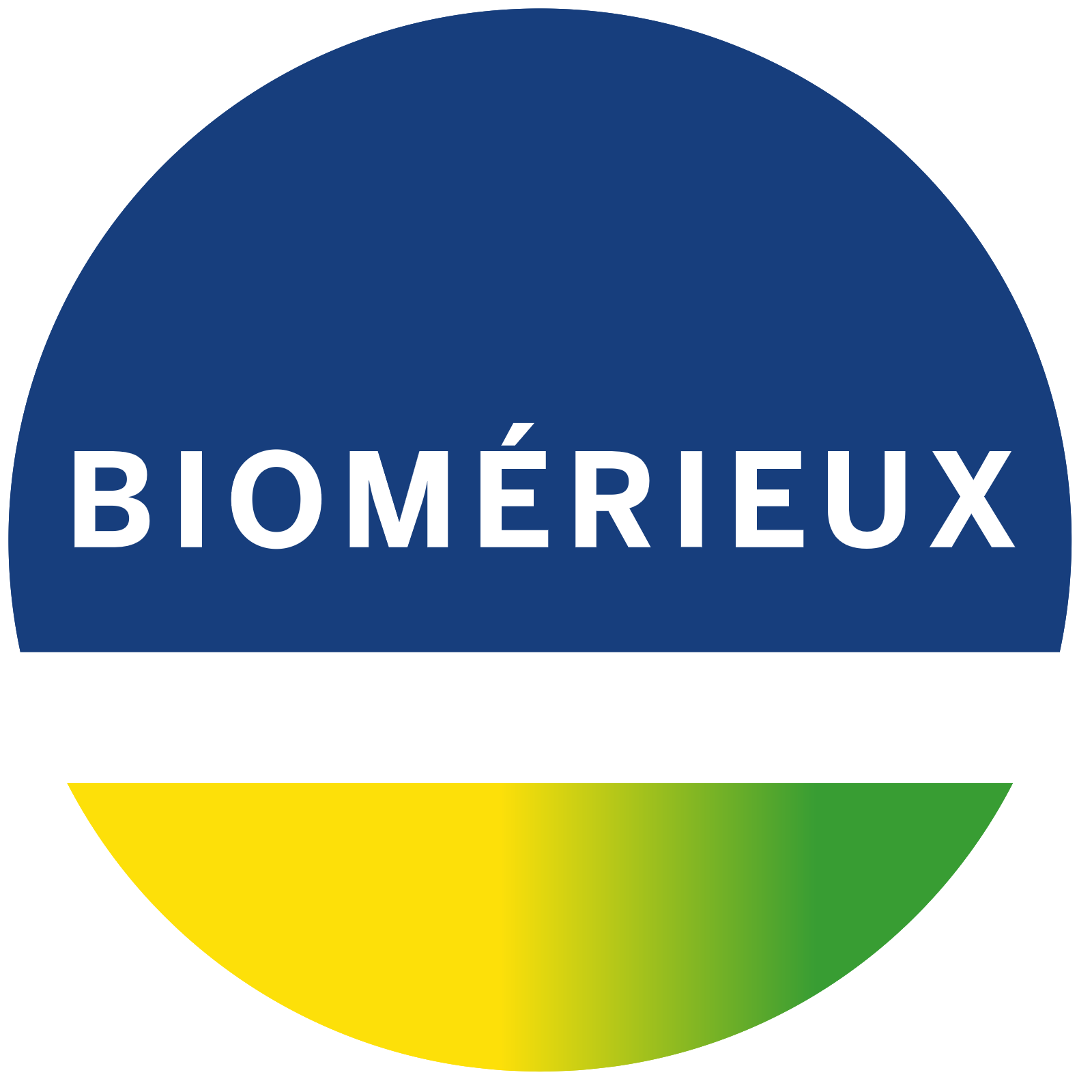 Logo du partenaire