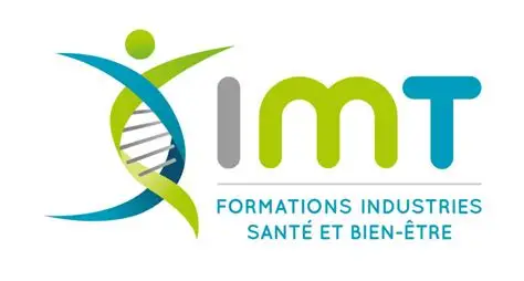 Logo du partenaire