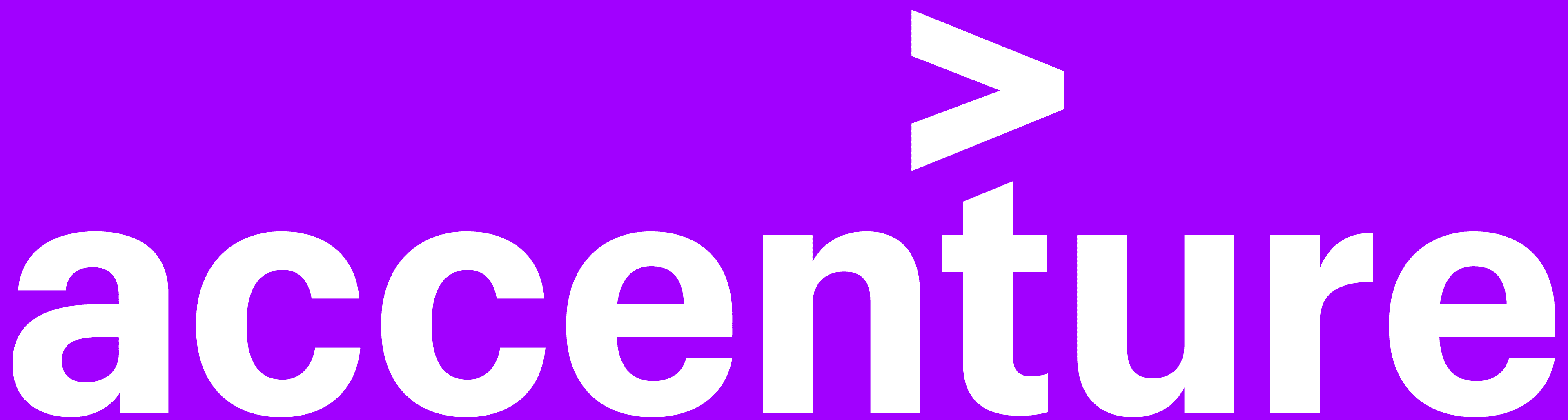 Logo du partenaire